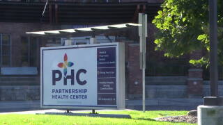 Partnership Health Center