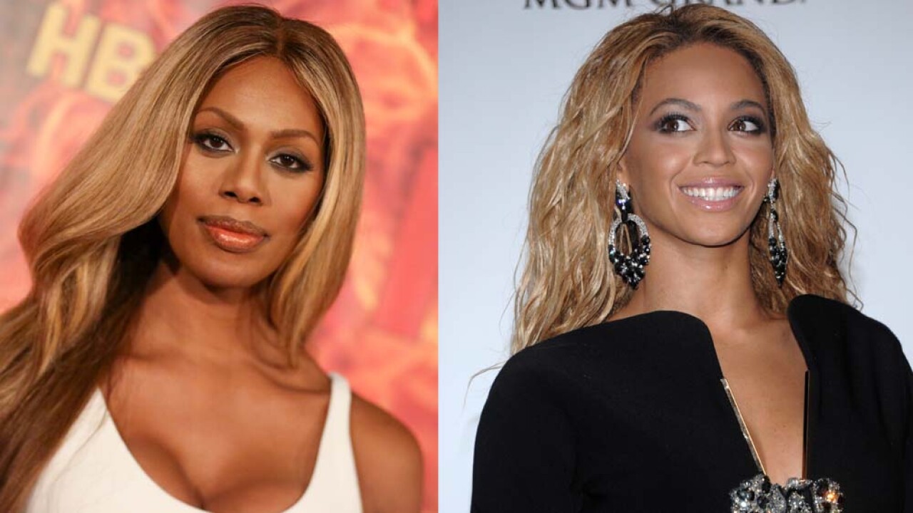 Laverne Cox Beyonce Knowles.jpg