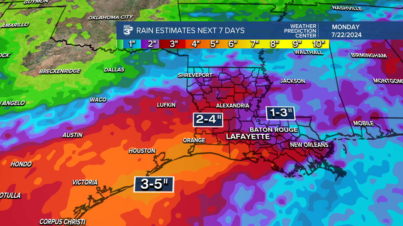 1WPC Precip Accumulation Rob.png