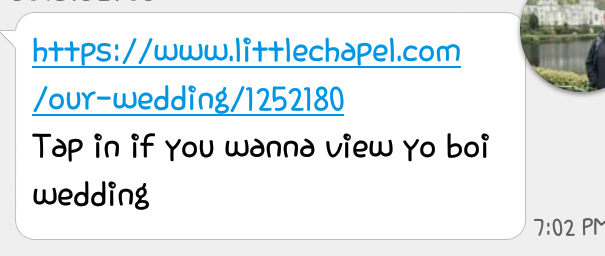 150820227_178655210359253_8489101374746595947_n.png