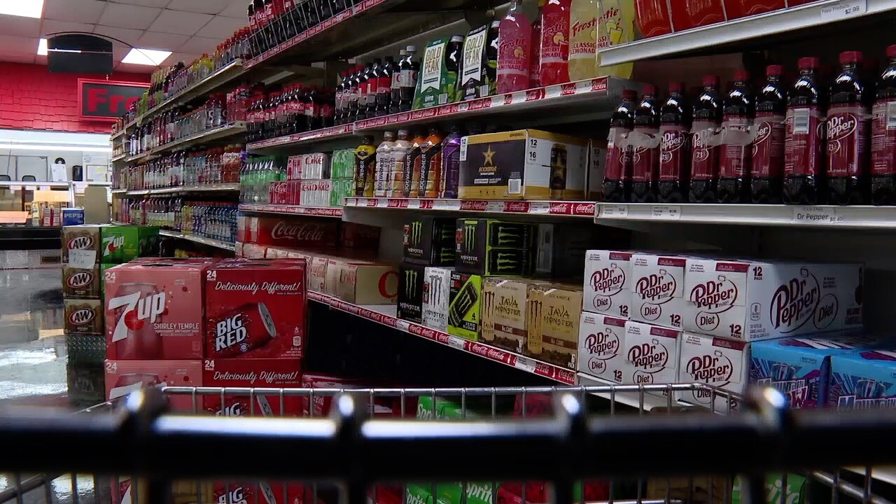 snap soda candy 2.jpg