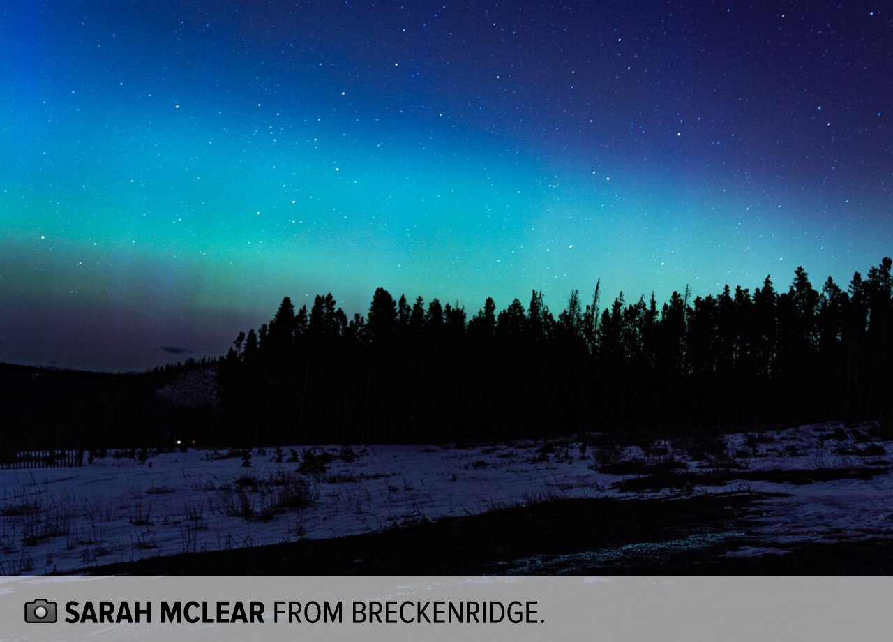 sarah mclear from breckenridge.png