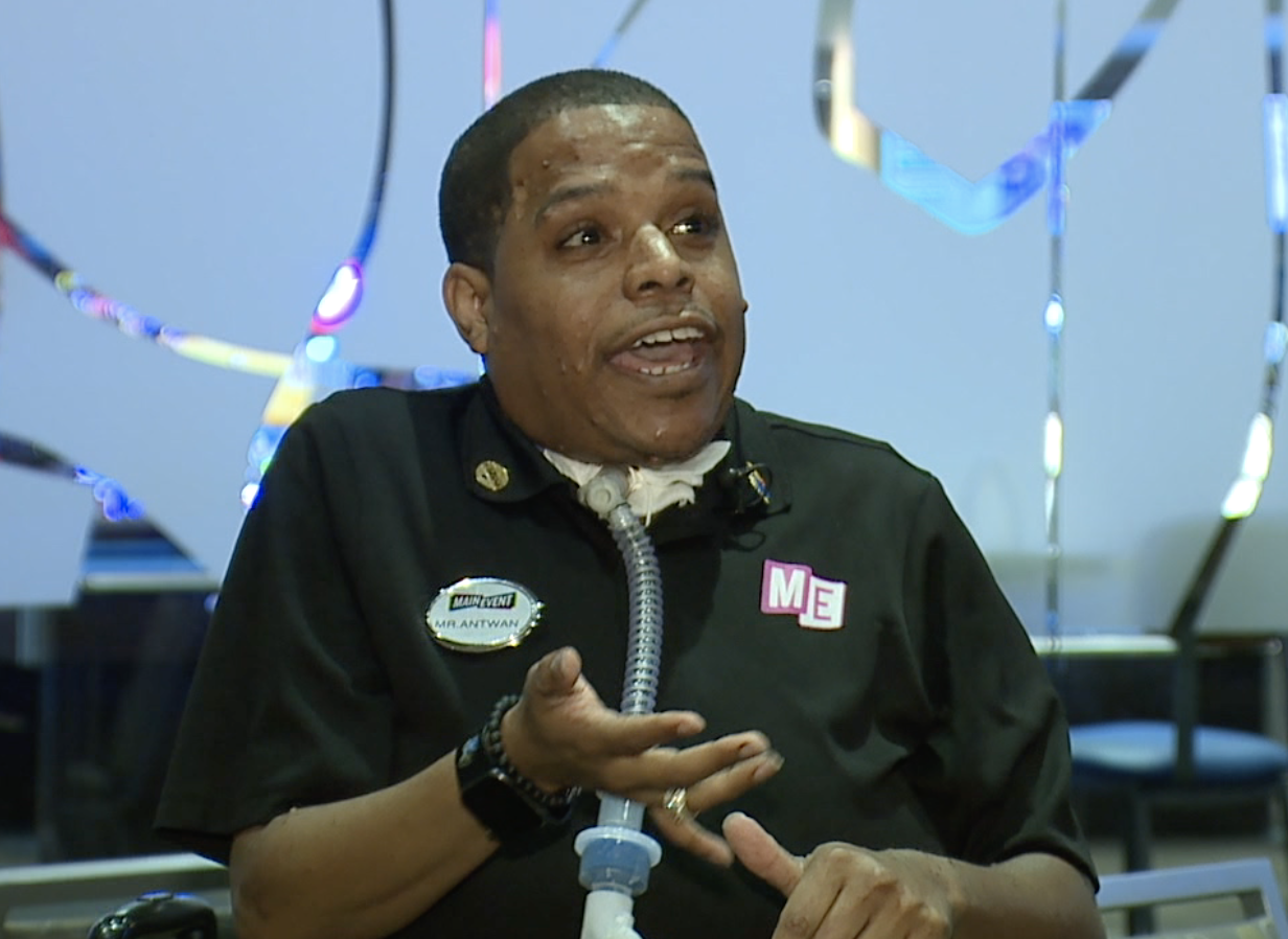 Antwan Winkfield.png