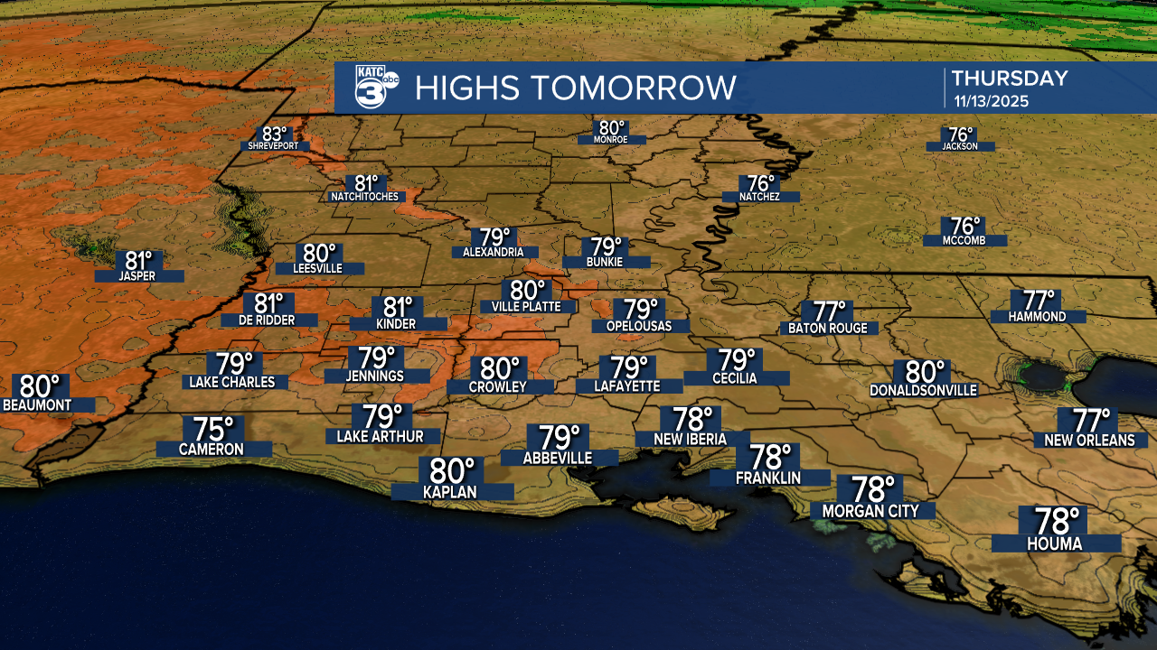 ICAST High Tomorrow.png