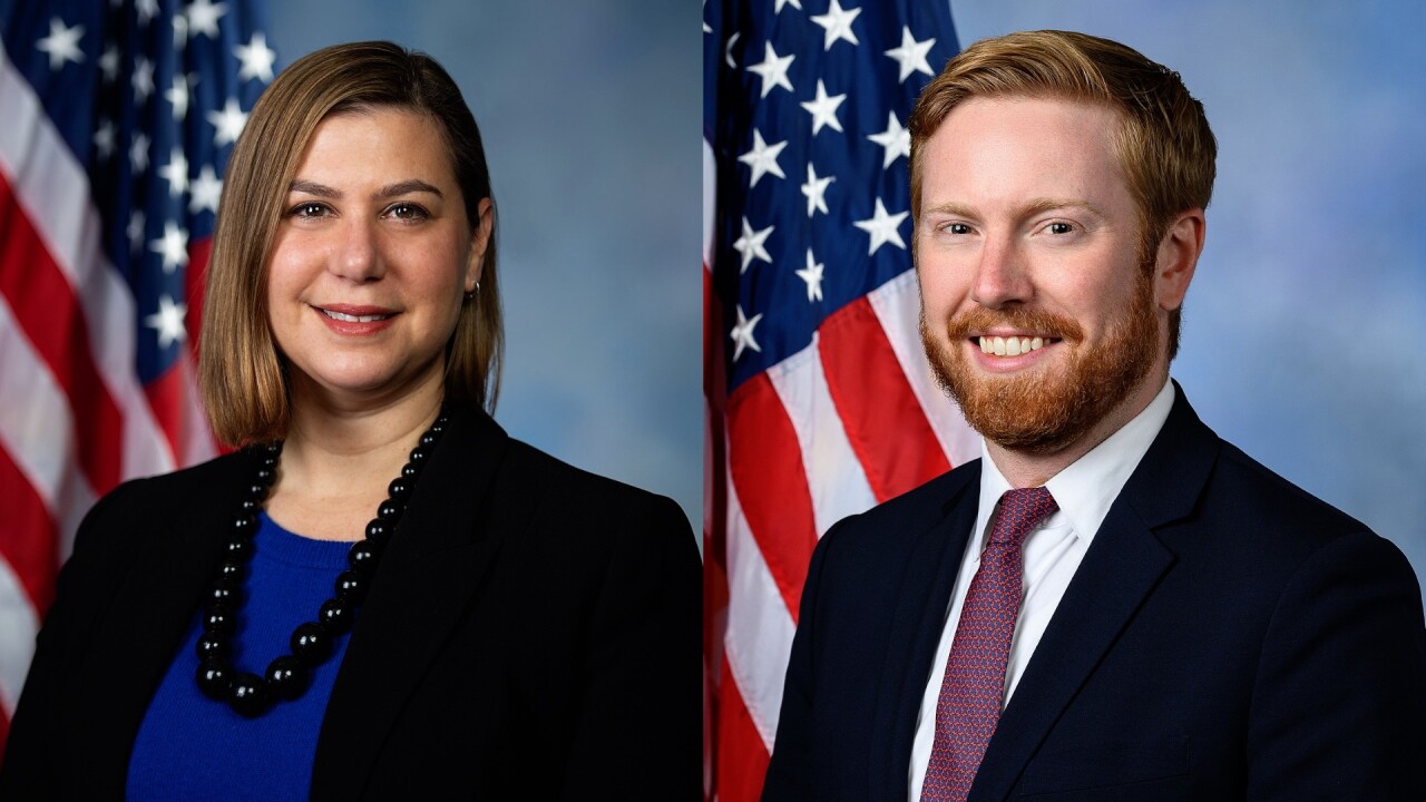 Slotkin and Meijer.jpg