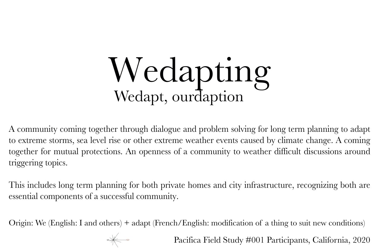 Wedapting2_12x18_print.jpg