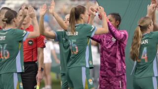Denver Summit FC: Pitchside | Episode Eleven: Rocky Mountain High.jpg