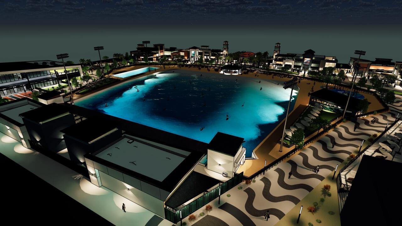 Canon Beach Mesa Rendering 1.jpg