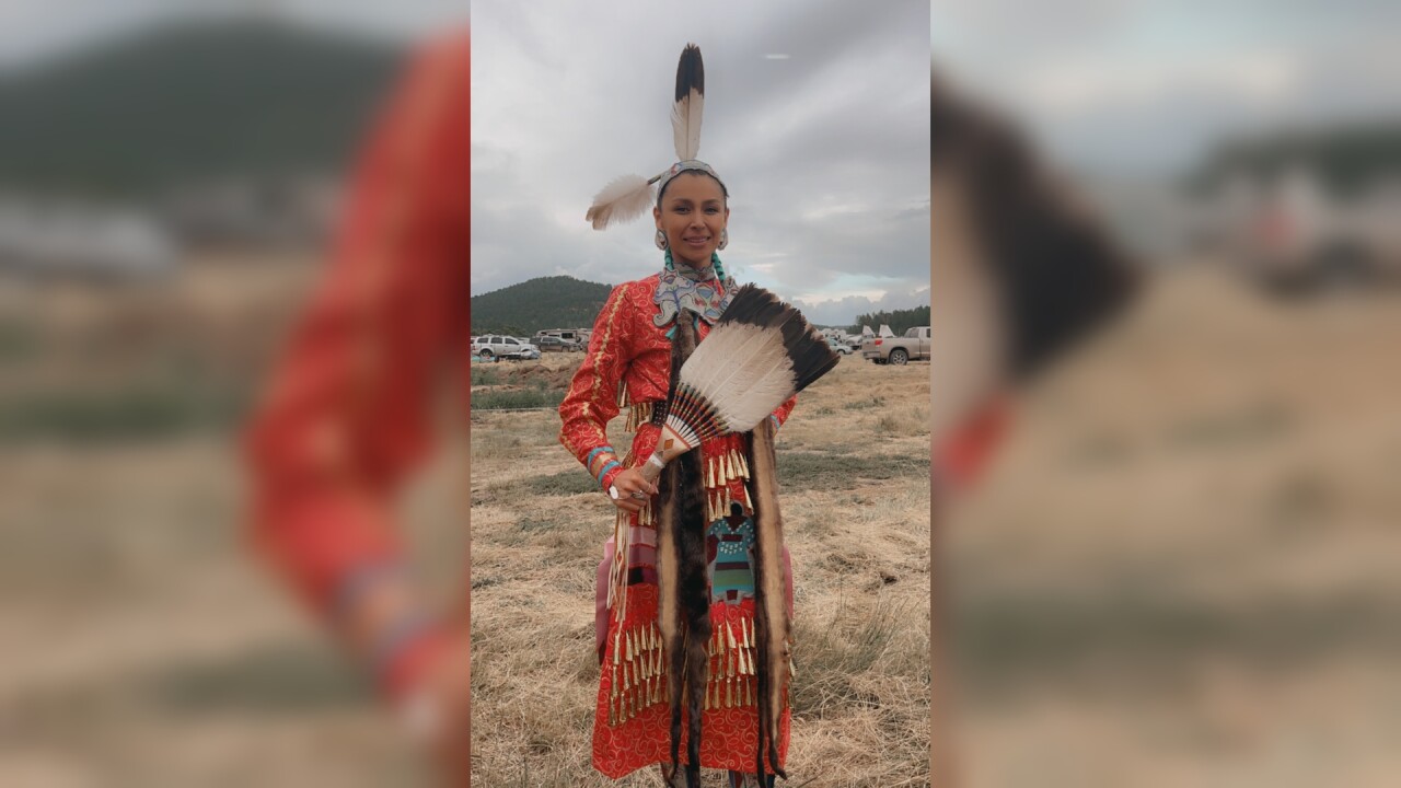 CROW DANCING_2.1.1.jpg