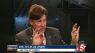 Ask the Attorney Jan 2018 p2