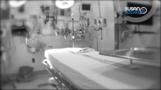 Poster image (2).jpg