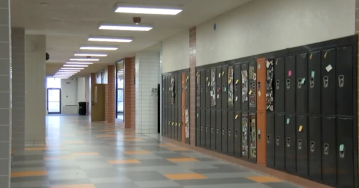 Flathead schools struggle with substitute teacher shortages during ...