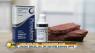 Plexaderm Skin Care