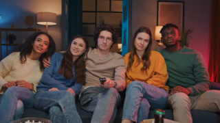 gen z.png