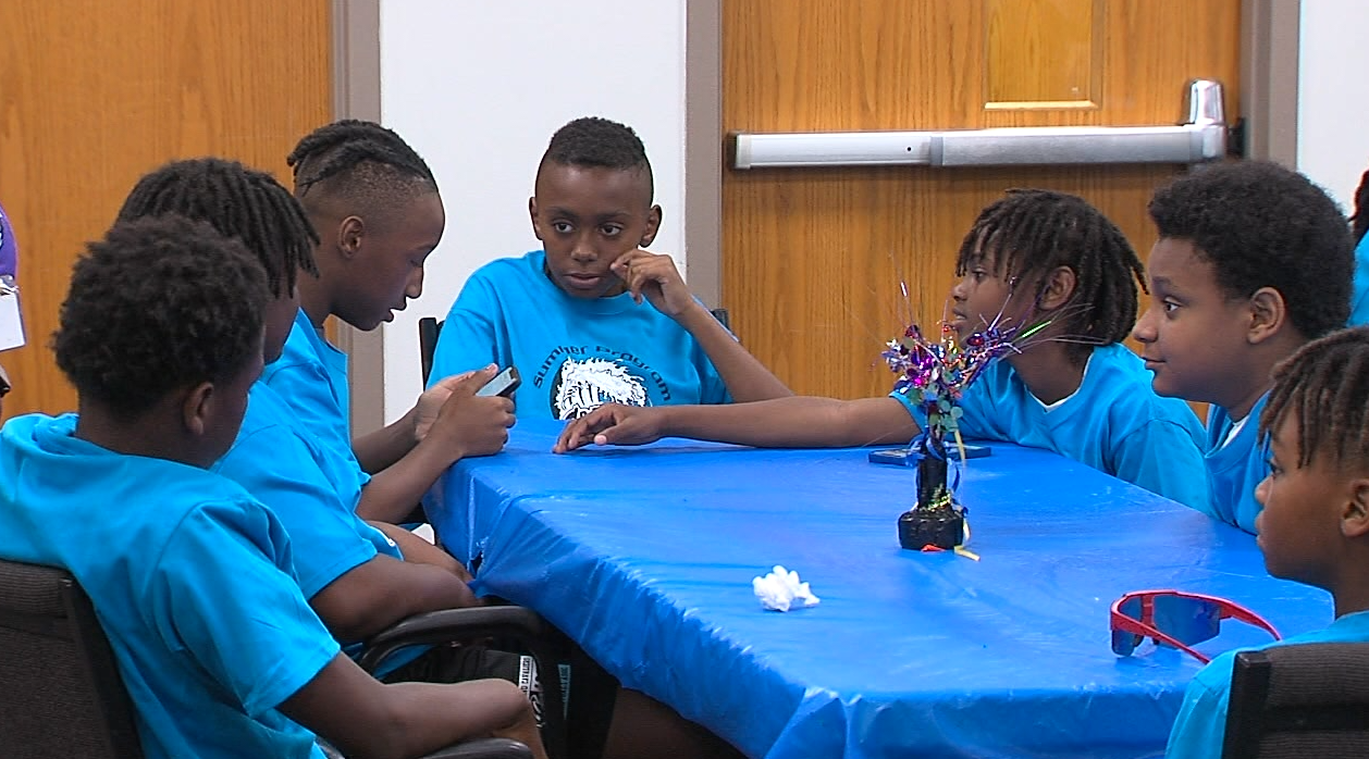 Screenshot 2024-06-10 231334.png