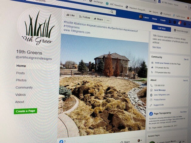 19th Greens Facebook Page.jpg