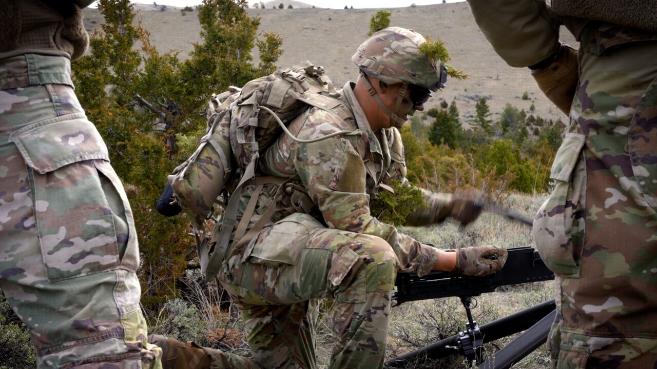  SOLDIER CHALLENGE.jpg