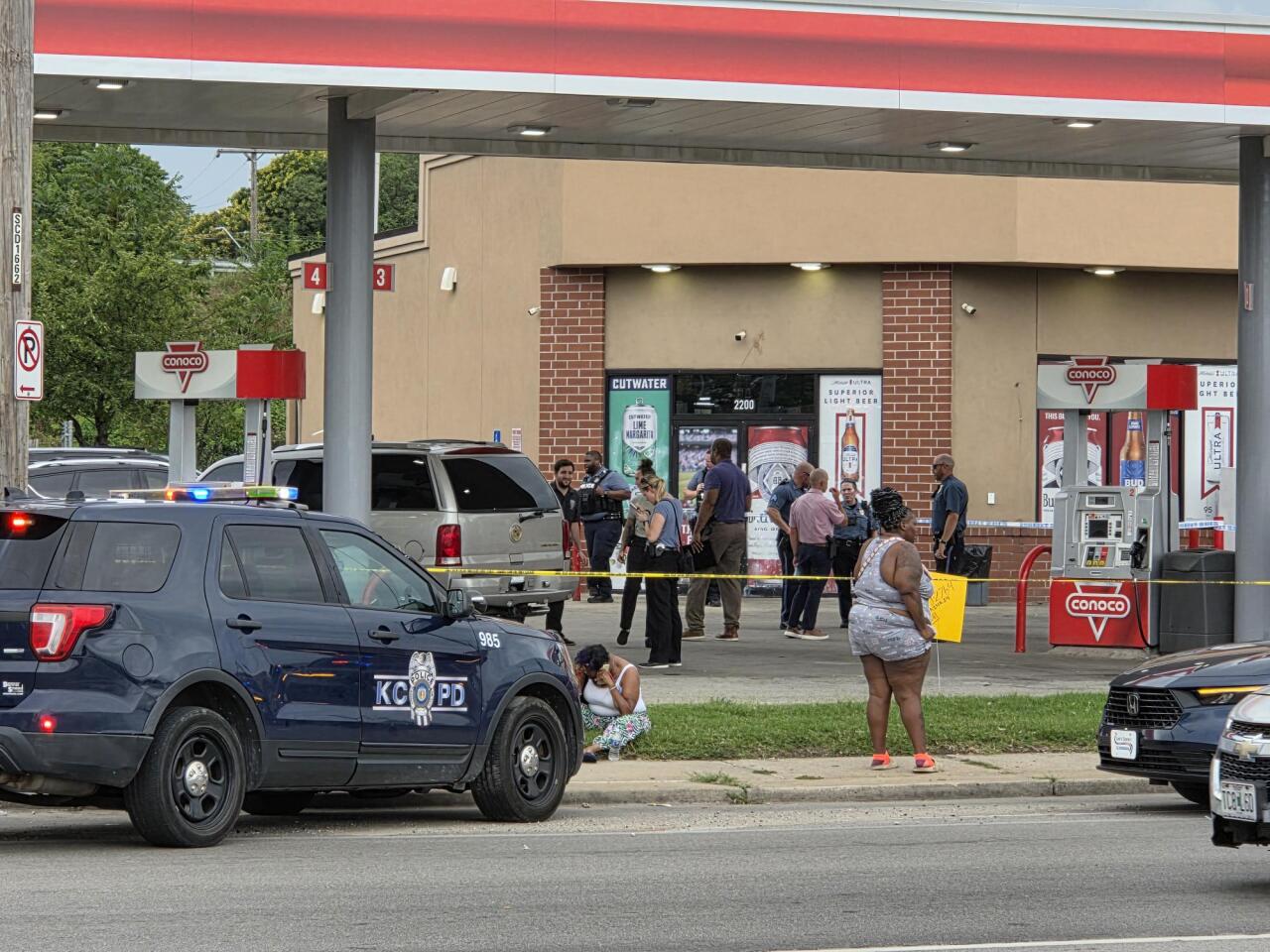 Truman Road and Brooklyn Avenue Homicide.jpg