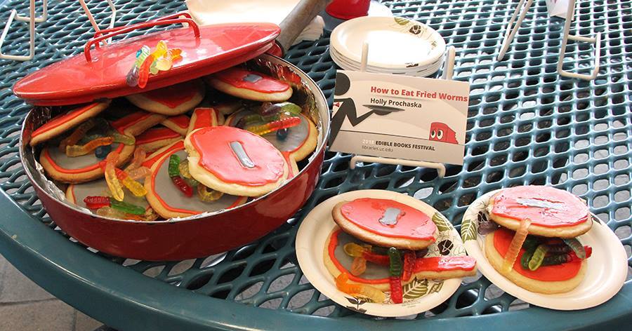 Book festival How to Eat Worms.jpg