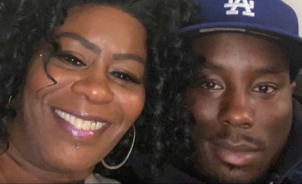 LaVerne McMullen 02.jpg