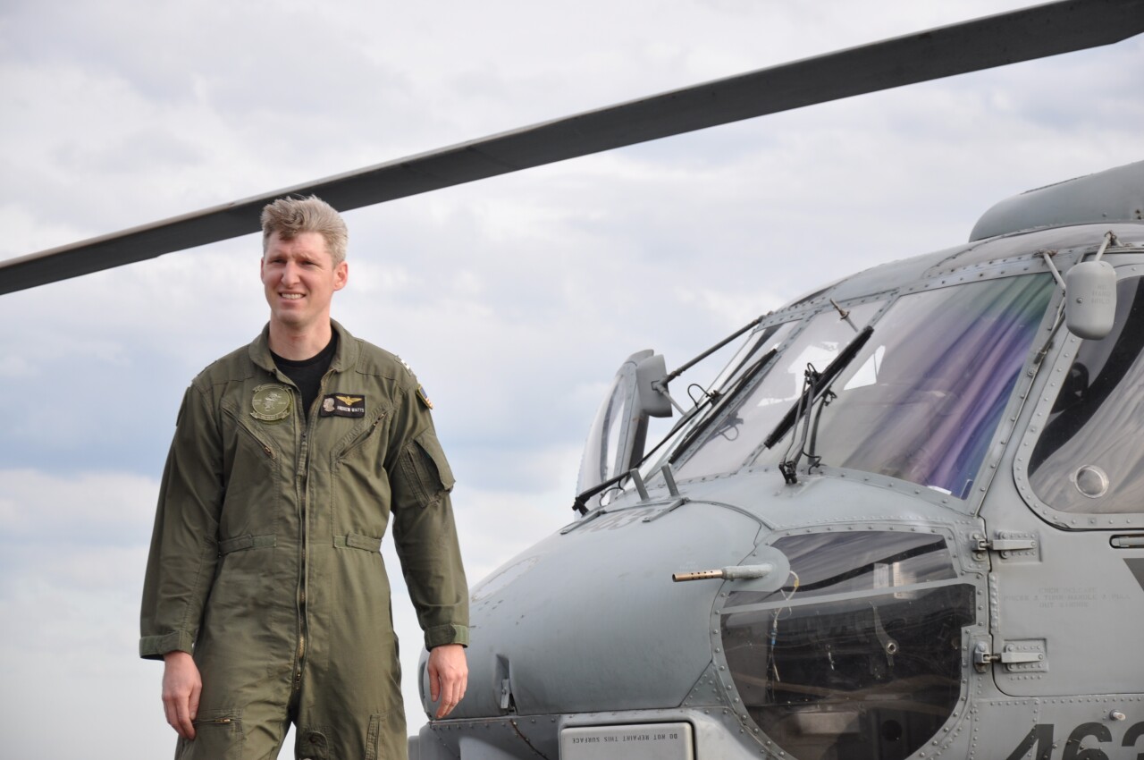 aw_helicopter_3.jpg