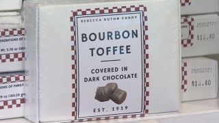RR chocolate.png