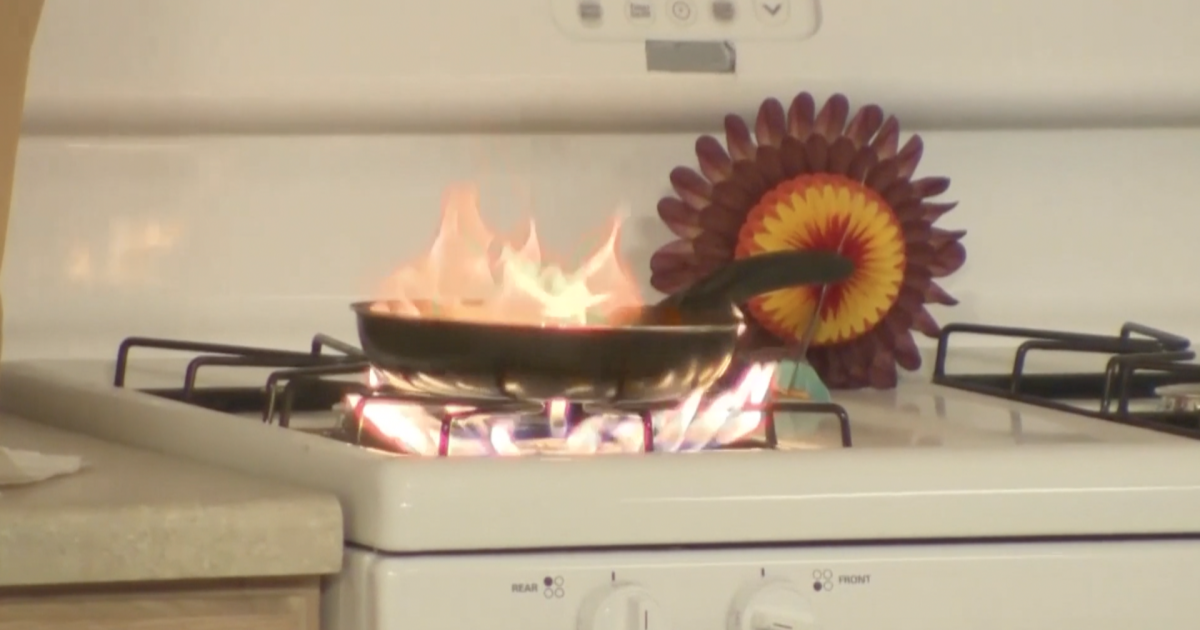Newport News firefighters share safety tips during Fire Prevention Week - Vimarsana News