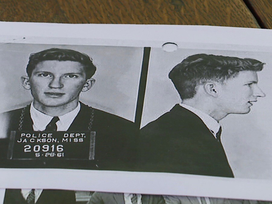 Fankhauser_mug_shot.jpg