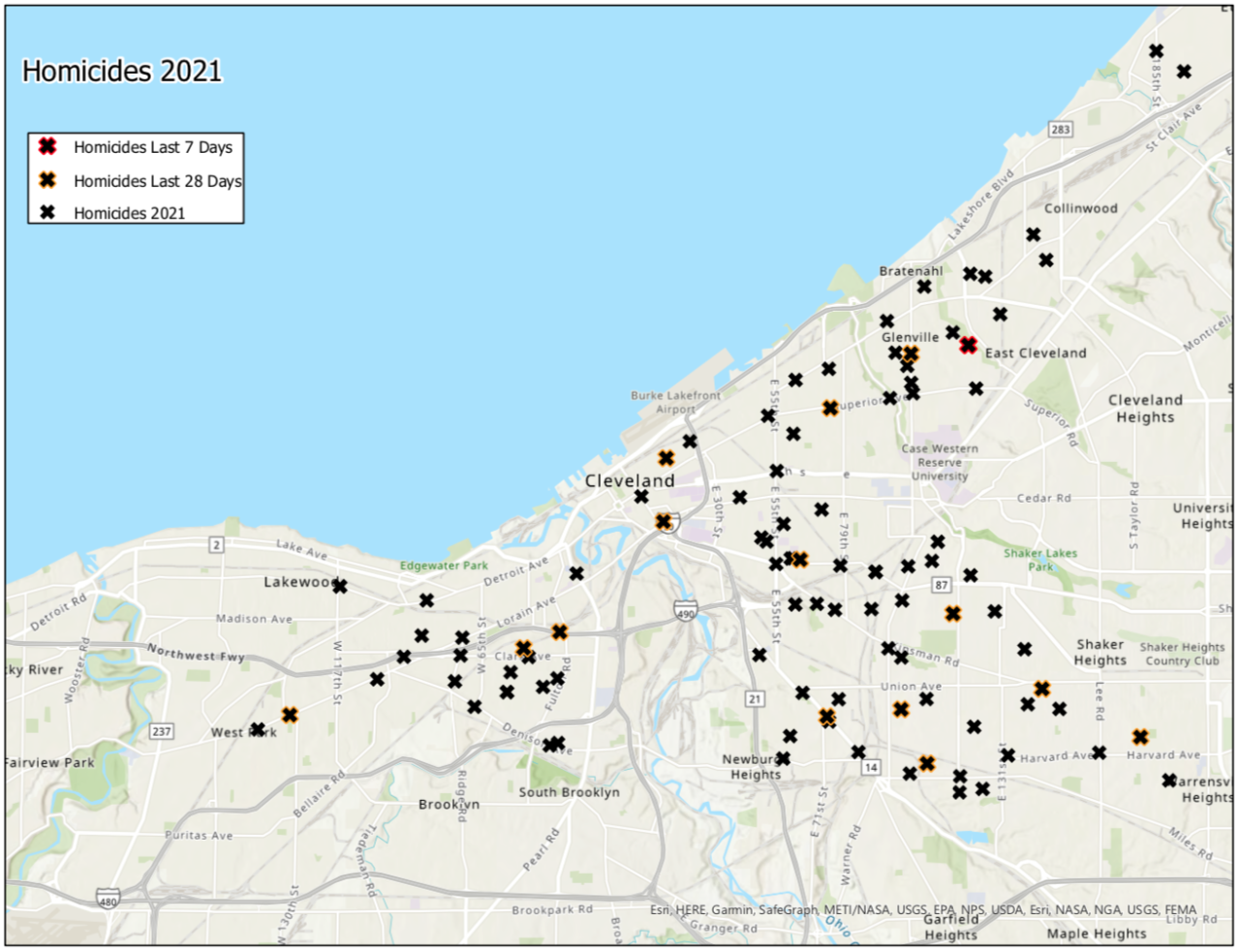 Cleveland Homicide Map.png