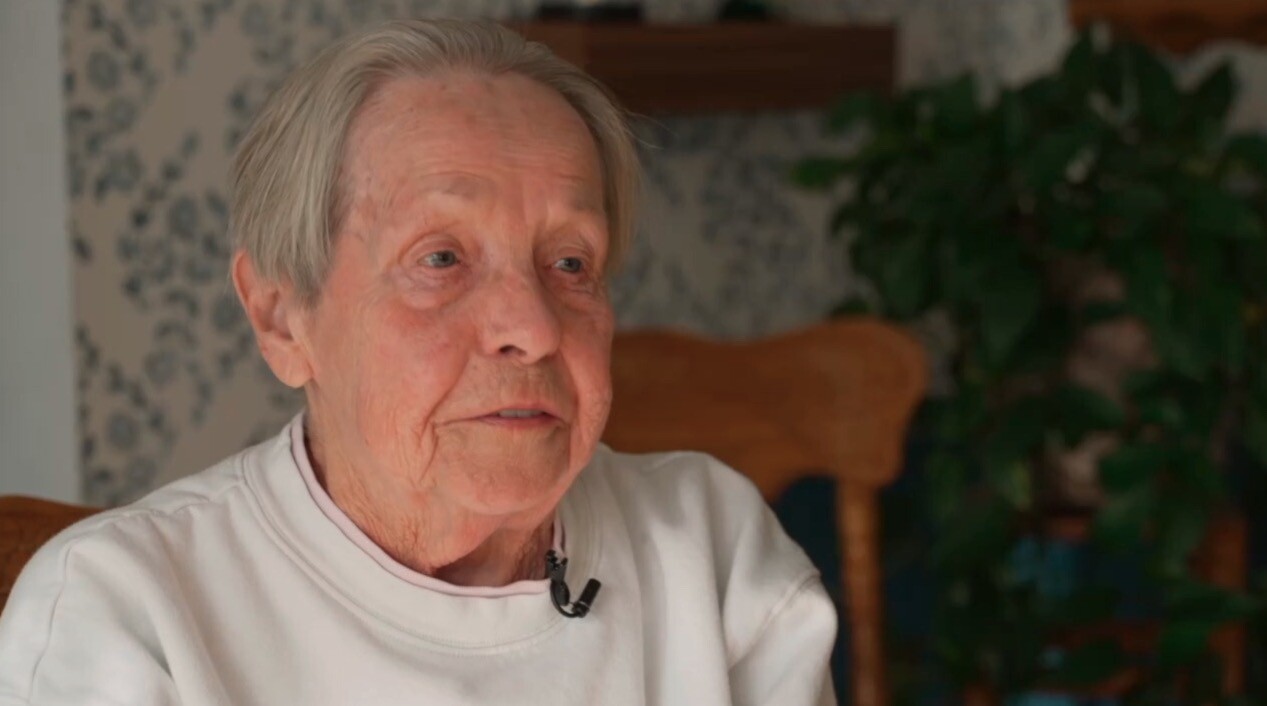 Screenshot 2025-12-16 at 6.23.44 PM.jpg