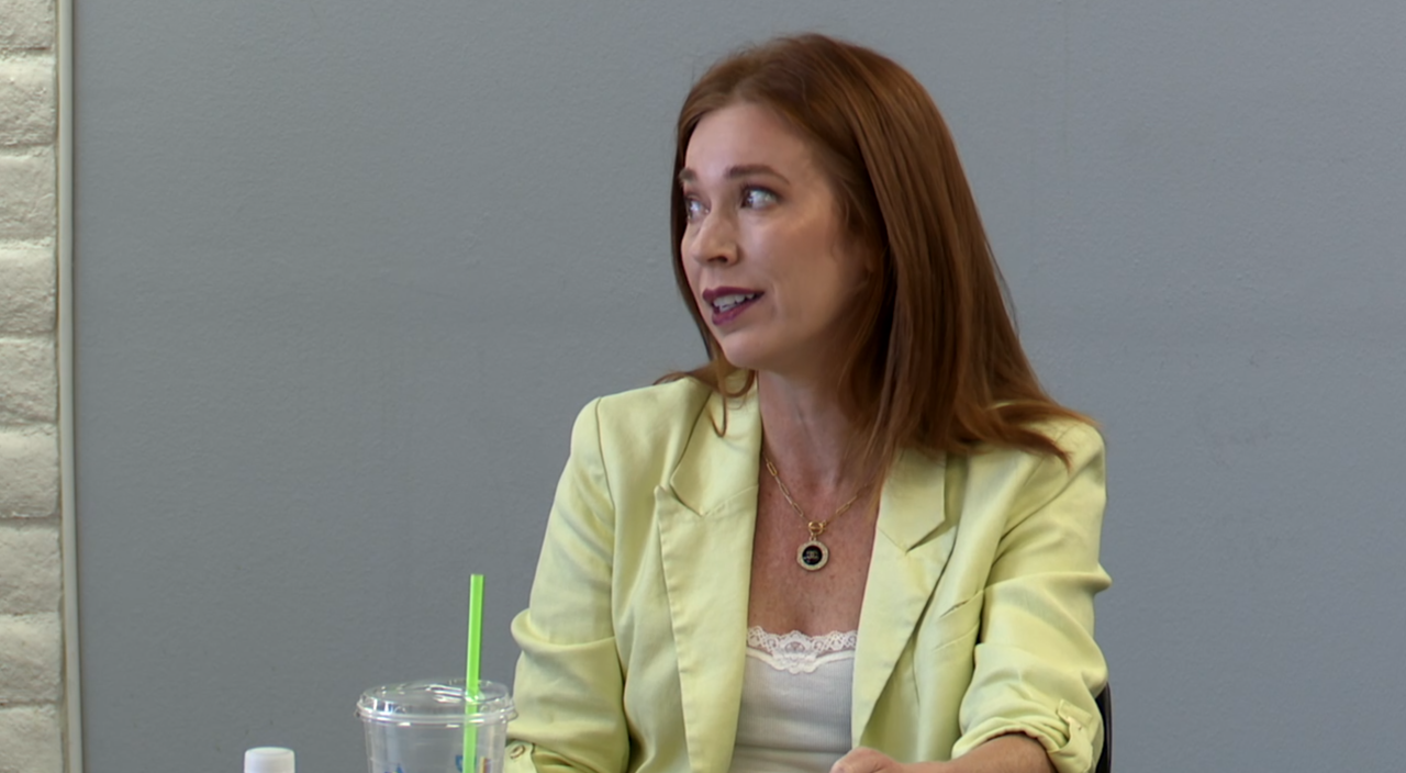 Henderson small businesses struggle with rising prices and tariffs