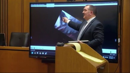 tirrell edwards prosecutor plays video 3.jpg