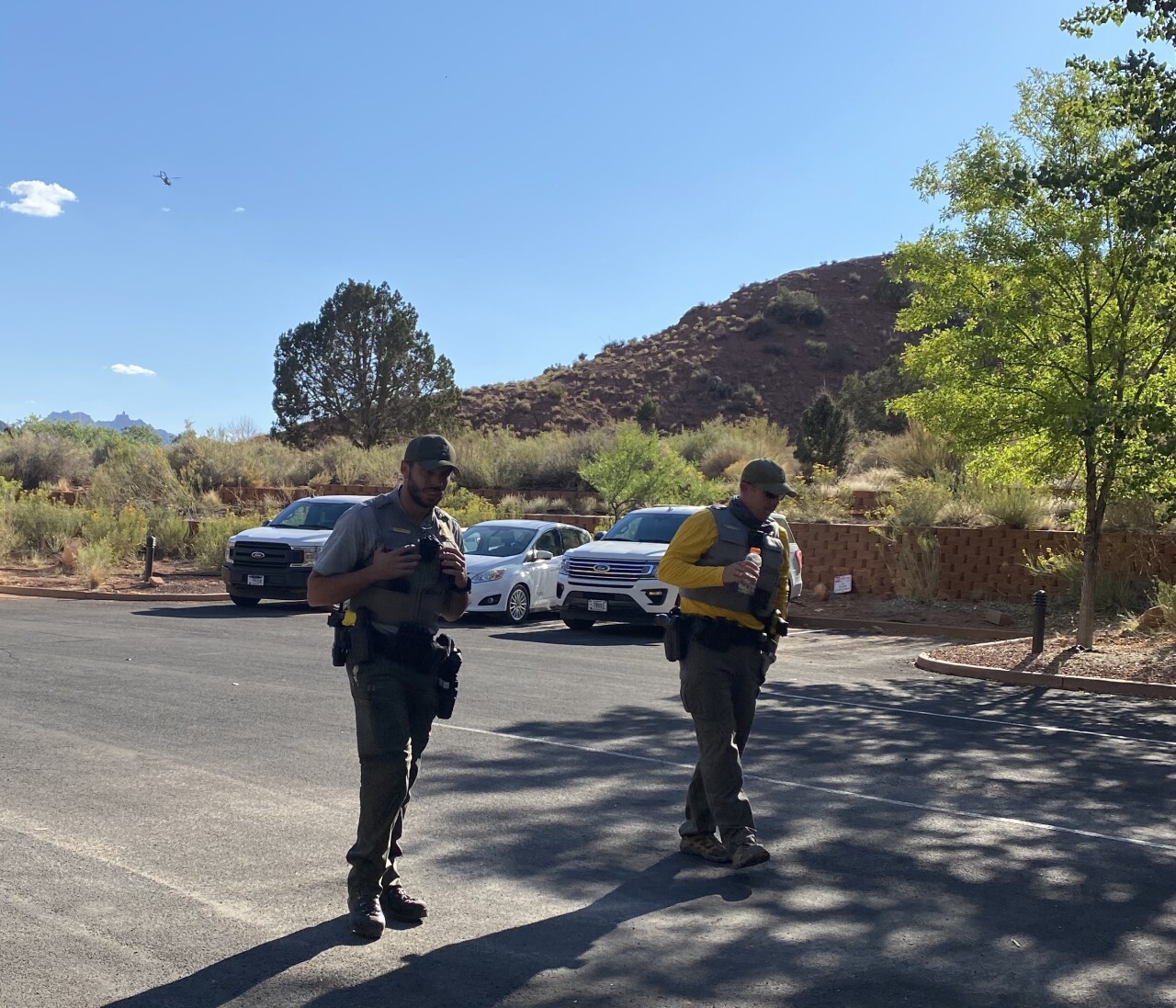 ZION_10_2_SAR Crew_Helicopter_FINAL.jpg