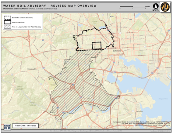 Screen Shot 2022-09-07 at 9.28.44 PM.png