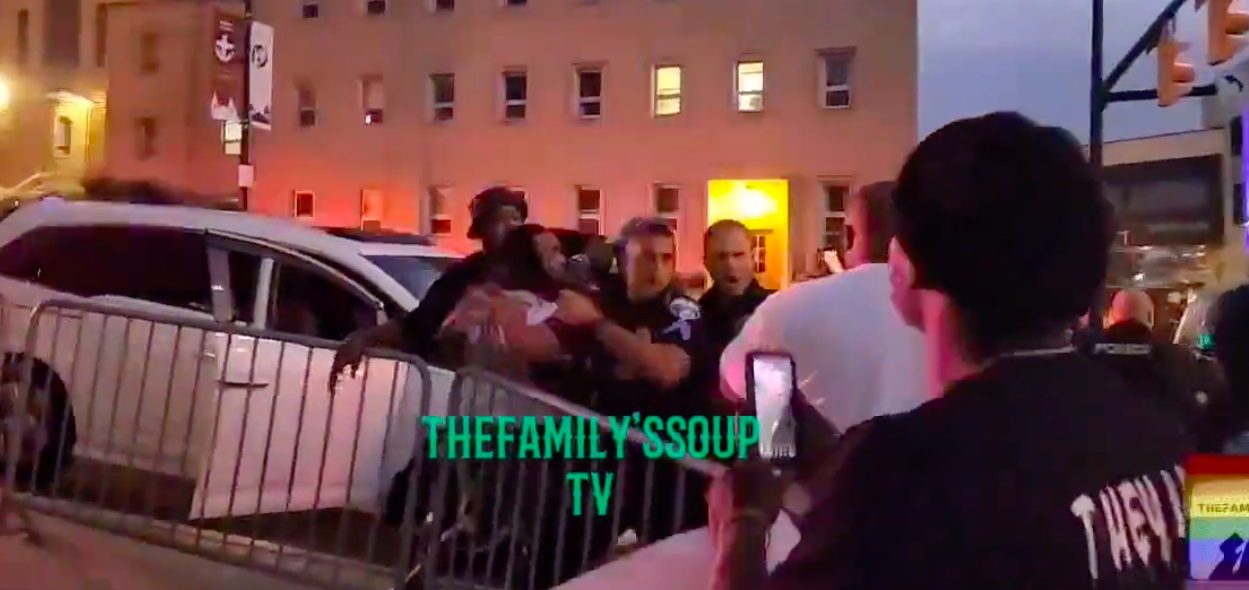 Jacob Blake Senior Akron.png