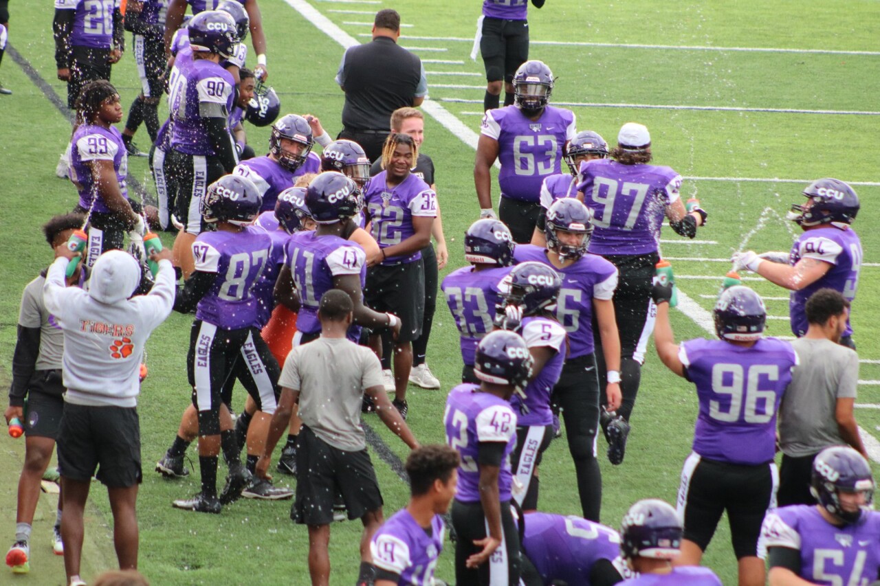 ccu_after_win.jpg