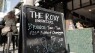 Restaurant Owners Explain Why They're Defying State COVID Restrictions