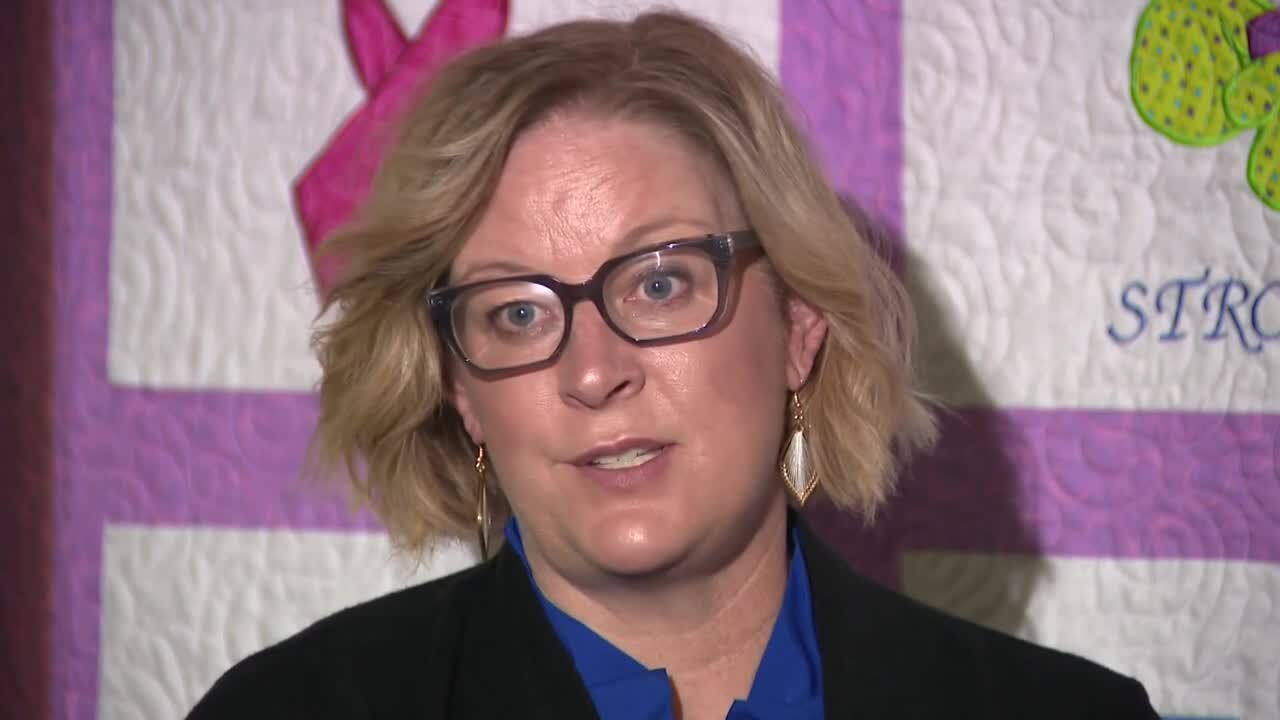 Melissa Karrer,.jpg