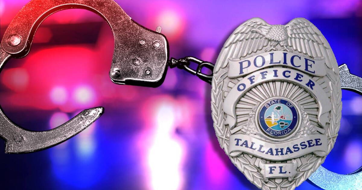 UPDATE: TPD arrests 17 year old following deadly shooting - Vimarsana News