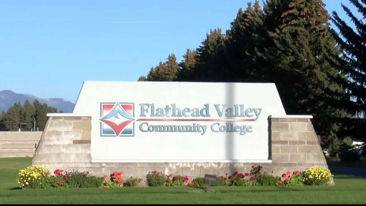 FVCC Spring Concert Series Opens Feb. 7 FVCC Spring Concert Series Opens Feb. 7