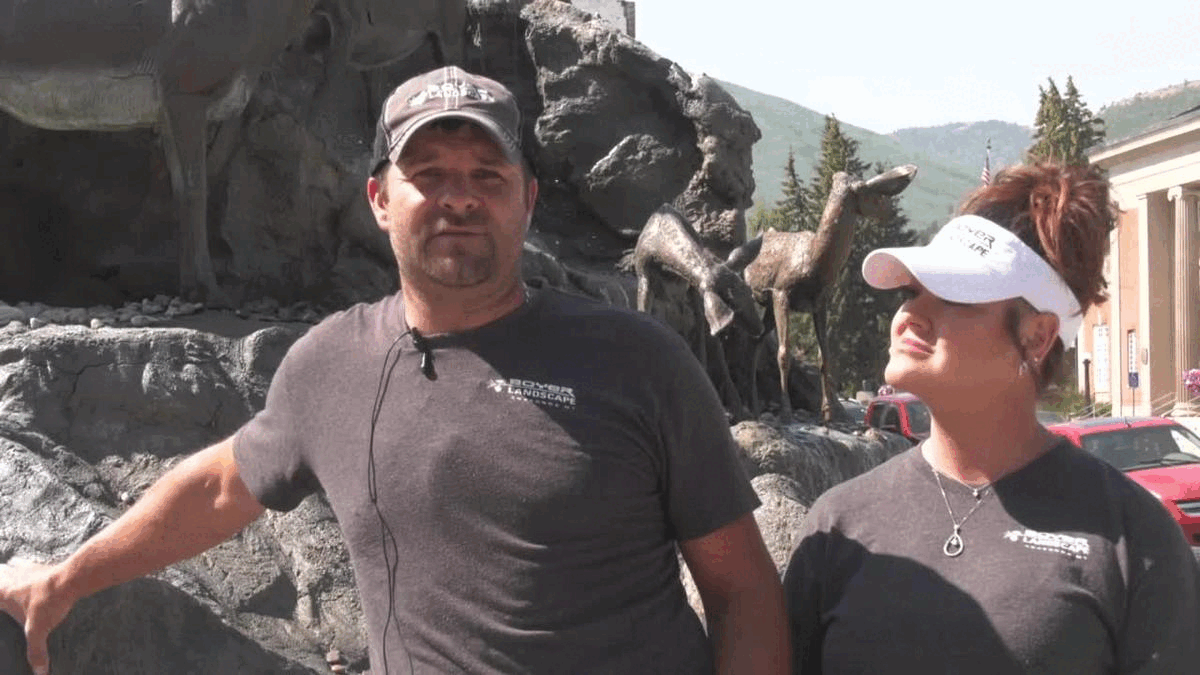 anaconda fountain.gif