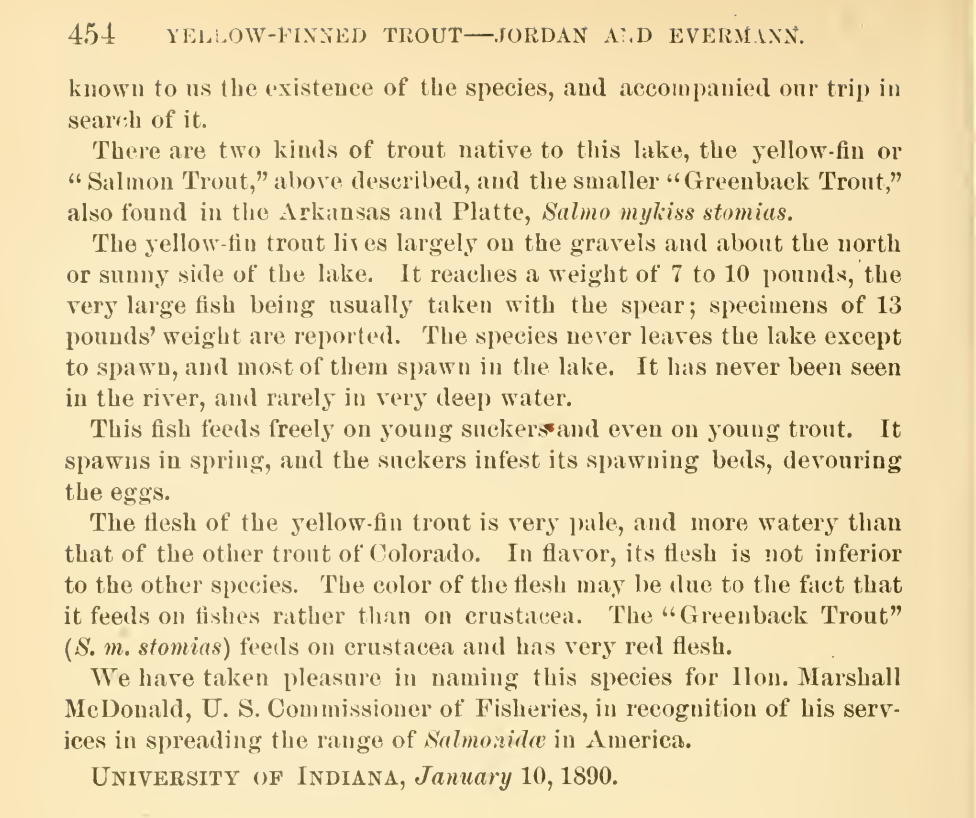 Screen Shot 2022-07-01 at 1.30.56 PM.png