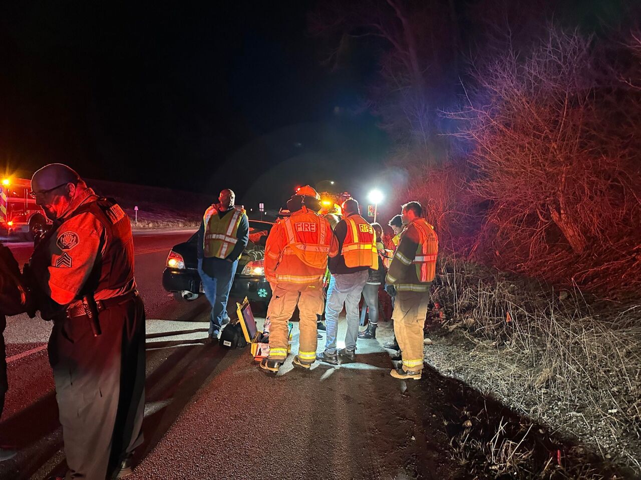 0226 MOOSE V CAR CREDIT Nathan Manwaring 4.jpg