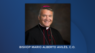 Bishop Aviles.png