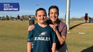 Nick Ciletti (3).png
