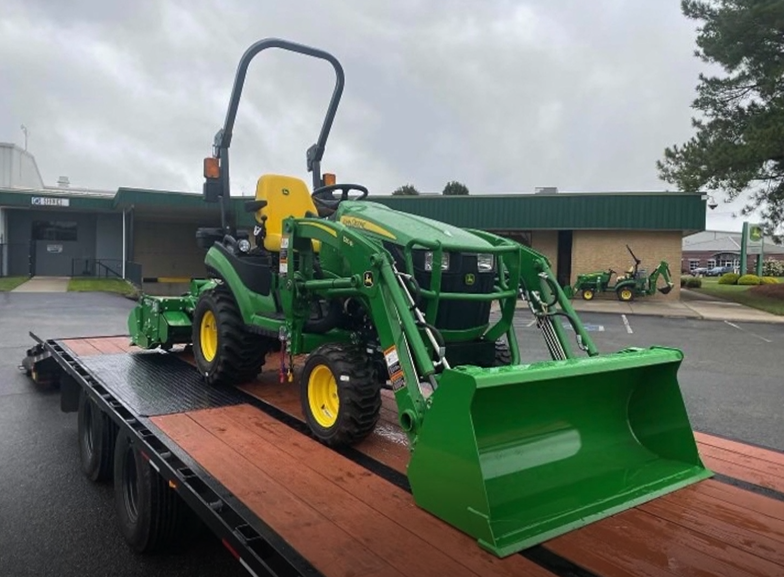 Stolen tractor 01.png