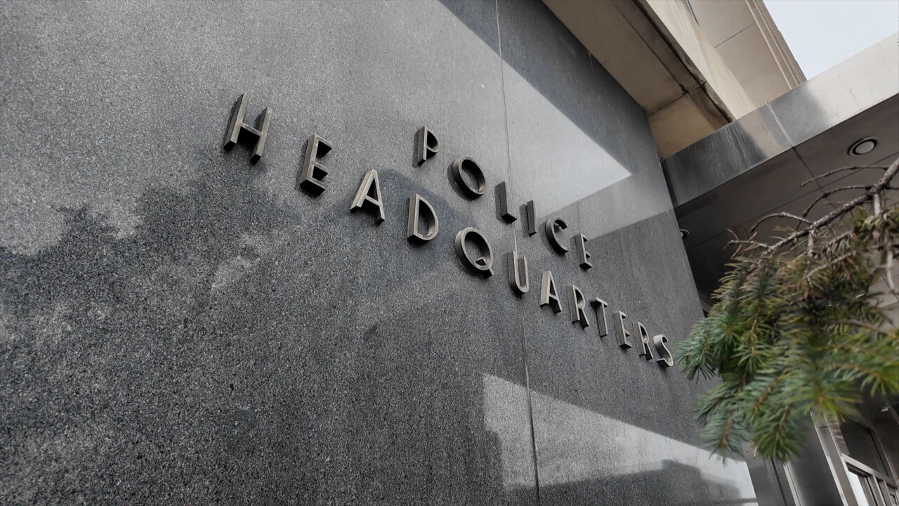 guns task force 1.jpg