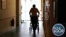 Nursing Homes Face High Turnover, Plus Training Therapy Dogs