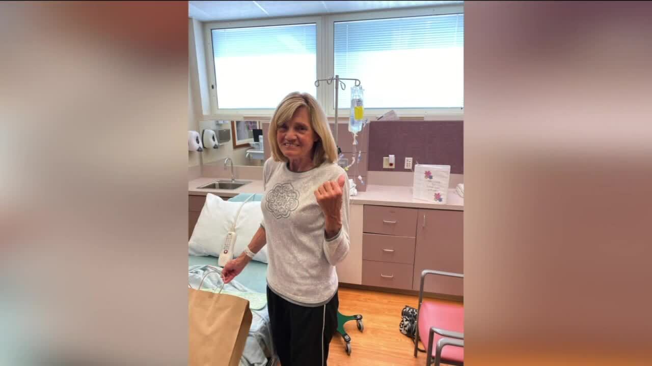 Poster image - 2021-07-15T184532.118.jpg