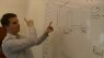 Terahertz research may increase download speeds